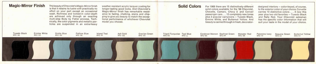 n_1968 Chevrolet Colors Foldout-02-03.jpg